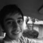 Avatar for Thiago Braga
