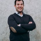 Avatar for Luís Barbosa