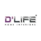 Avatar for DLIFE Home Interiors