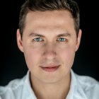 Avatar for Dmytro Dzifuta
