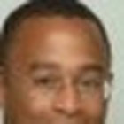 Avatar for Tony Thomas