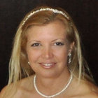 Avatar for Jessica Bleak