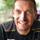 Avatar for Giles Jacobson