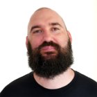 Avatar for Zach Hill