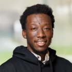 Avatar for Adeniran Opeyemi