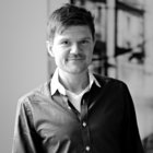 Avatar for Thomas Houmølle-Præstholm