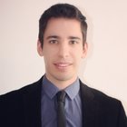 Avatar for Pablo Quintero