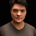 Avatar for Abraham Parangi