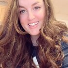 Avatar for Lauren Koester