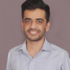 Avatar for Karan Sharma