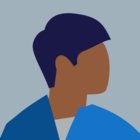Avatar for Rajiv Ayyangar