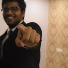 Avatar for KOWSHIK BOKKA