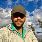 Avatar for Nikhil Bhatia
