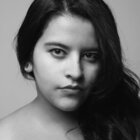 Avatar for Adriana Angulo
