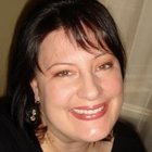 Avatar for Melina Murray