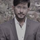 Avatar for Vikash Kumar Singh