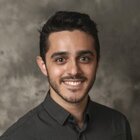 Avatar for Faraz Yashar