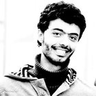 Avatar for Khaled Elshamy