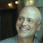 Avatar for Matthew McNeely