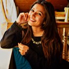 Avatar for Naina Taneja