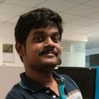Avatar for prabu palanisamy