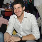 Avatar for Kareem Abou Gamrah