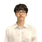 Avatar for Jianming Zeng