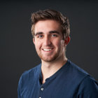 Avatar for Kyle Wilson