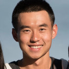 Avatar for Steven Zhang
