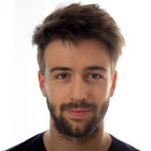Avatar for Leonardo Stenico