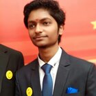 Avatar for Hritique Rungta