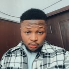 Avatar for egbe cornelius