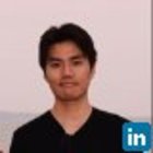 Avatar for Kei Kikuchi