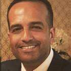Avatar for Ahmad Salah