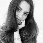 Avatar for Yasmine Attar