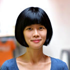 Avatar for Inez Lin