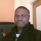 Avatar for Samuel Amoama