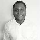 Avatar for Tobenna Moneke