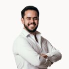Avatar for Diego Salas