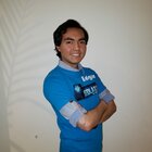 Avatar for Edgar Hernandez Moto