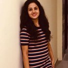 Avatar for Pallavi Singh