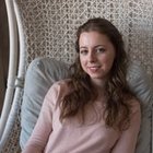 Avatar for Irina Petrova