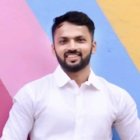 Avatar for ANKIT JAIN