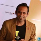 Avatar for Amit Singh