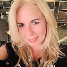 Avatar for Maria Villafana