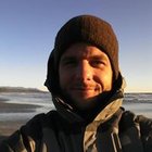 Avatar for Jan Prokop
