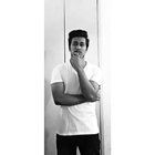 Avatar for Vivek Kumar Singh