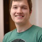 Avatar for Mykhailo Shchurov