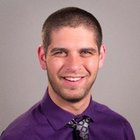 Avatar for Evan Hickle