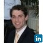 Avatar for Andrew King